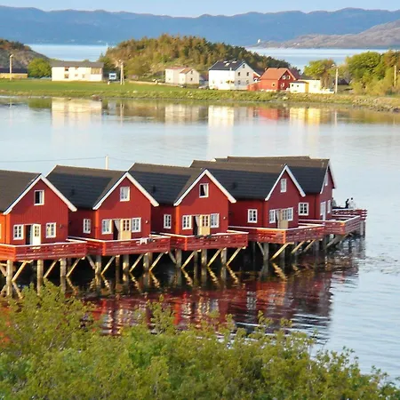 6 Person Holiday In Сasa de vacaciones